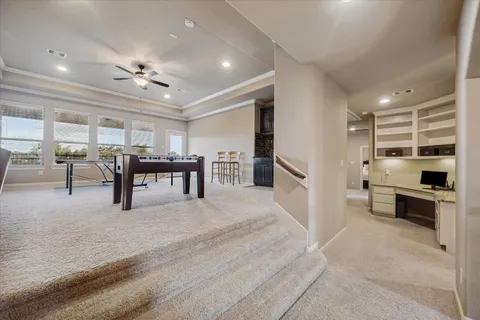 $1,000,000 | 27803 Cenizo Park Court, Katy, TX 77494