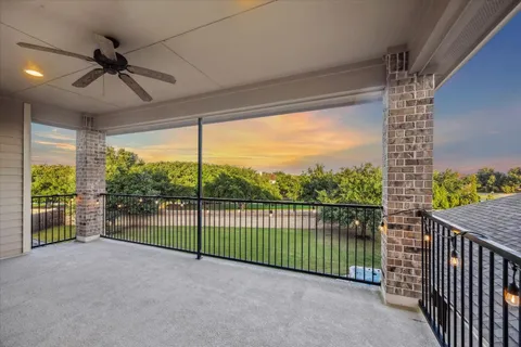 $1,000,000 | 27803 Cenizo Park Court, Katy, TX 77494
