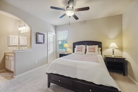 $1,000,000 | 27803 Cenizo Park Court, Katy, TX 77494