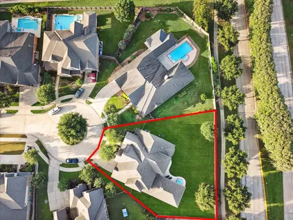 $1,000,000 | 27803 Cenizo Park Court, Katy, TX 77494