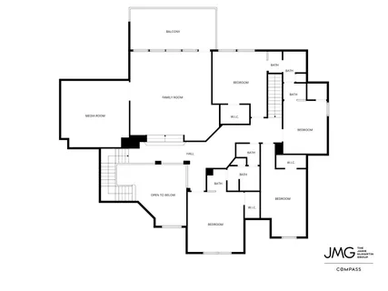 $1,000,000 | 27803 Cenizo Park Court, Katy, TX 77494