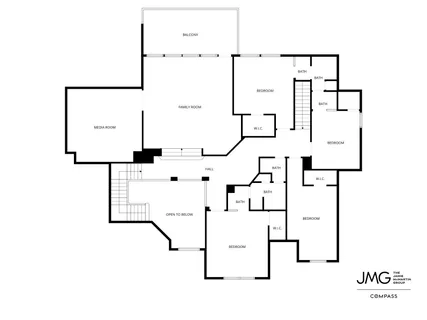 $1,000,000 | 27803 Cenizo Park Court, Katy, TX 77494