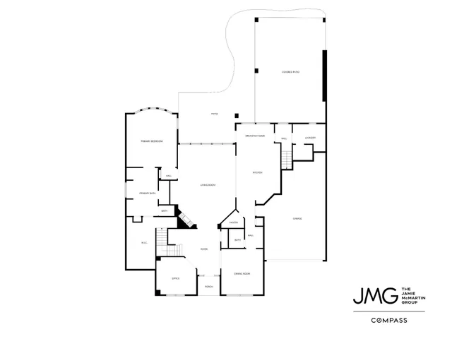 $1,000,000 | 27803 Cenizo Park Court, Katy, TX 77494