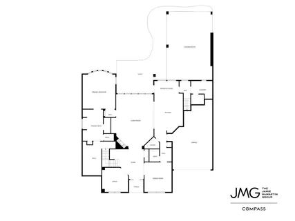 $1,000,000 | 27803 Cenizo Park Court, Katy, TX 77494