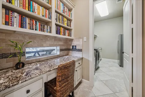 $1,000,000 | 27803 Cenizo Park Court, Katy, TX 77494