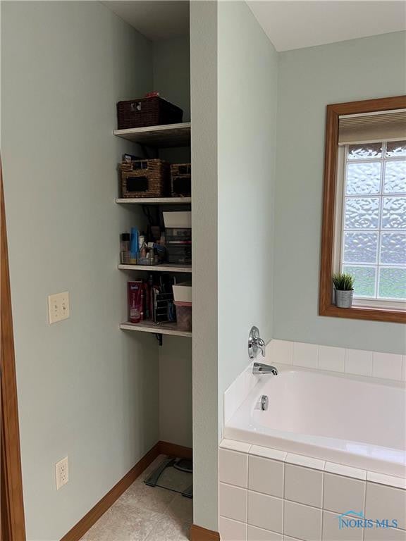 5028 Dove Road Oregon, OH 43616 - Photo 34 of 50 Gallery Image 34