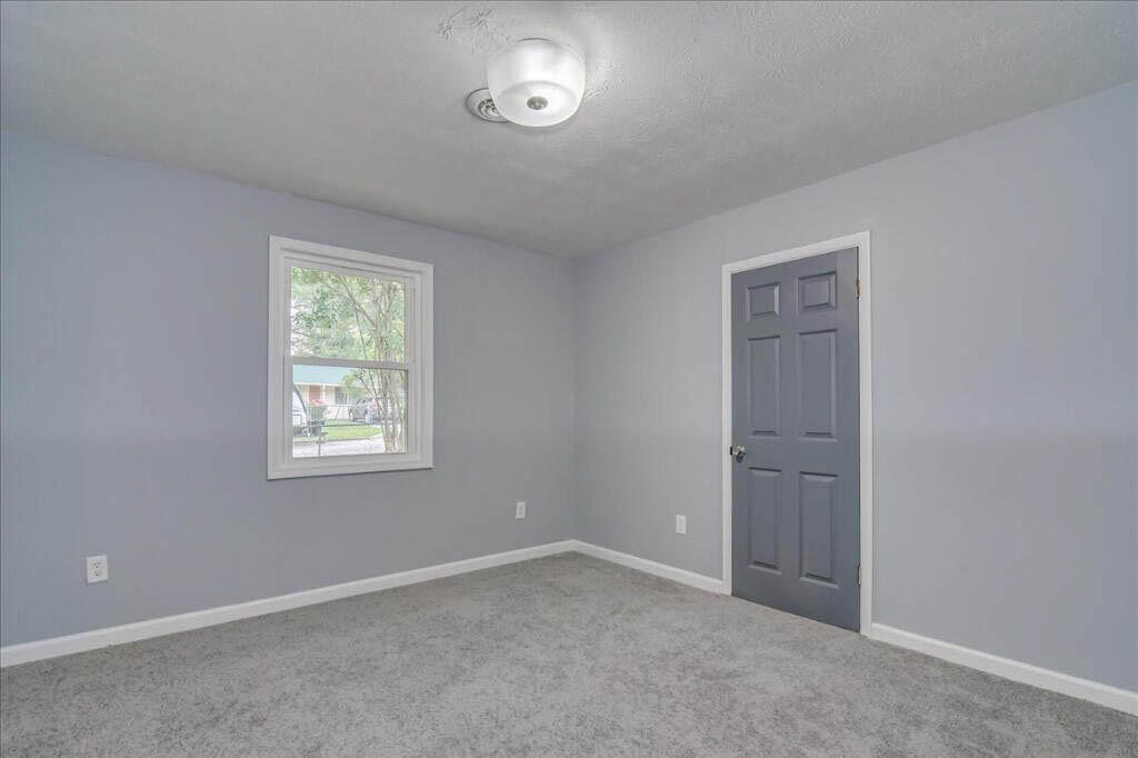 526 Berry Street Martinez, GA 30907 - Photo 11 of 16 Spare bedrooms!