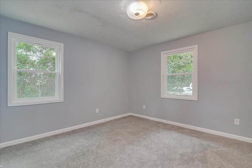 526 Berry Street Martinez, GA 30907 - Photo 12 of 16 Spare bedrooms!
