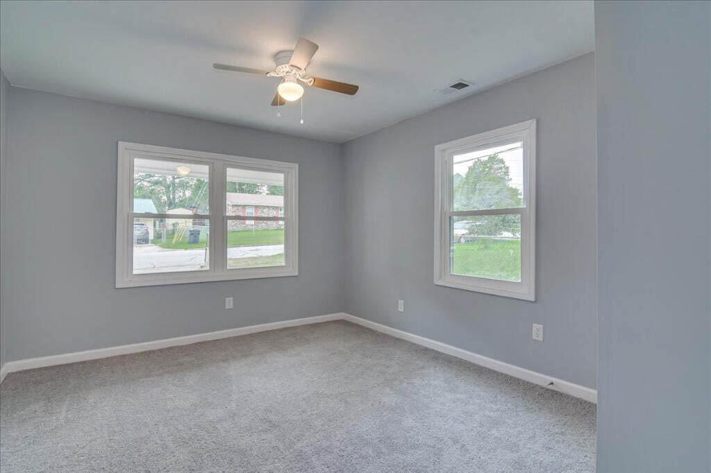 526 Berry Street Martinez, GA 30907 - Photo 10 of 16 Spare bedrooms!