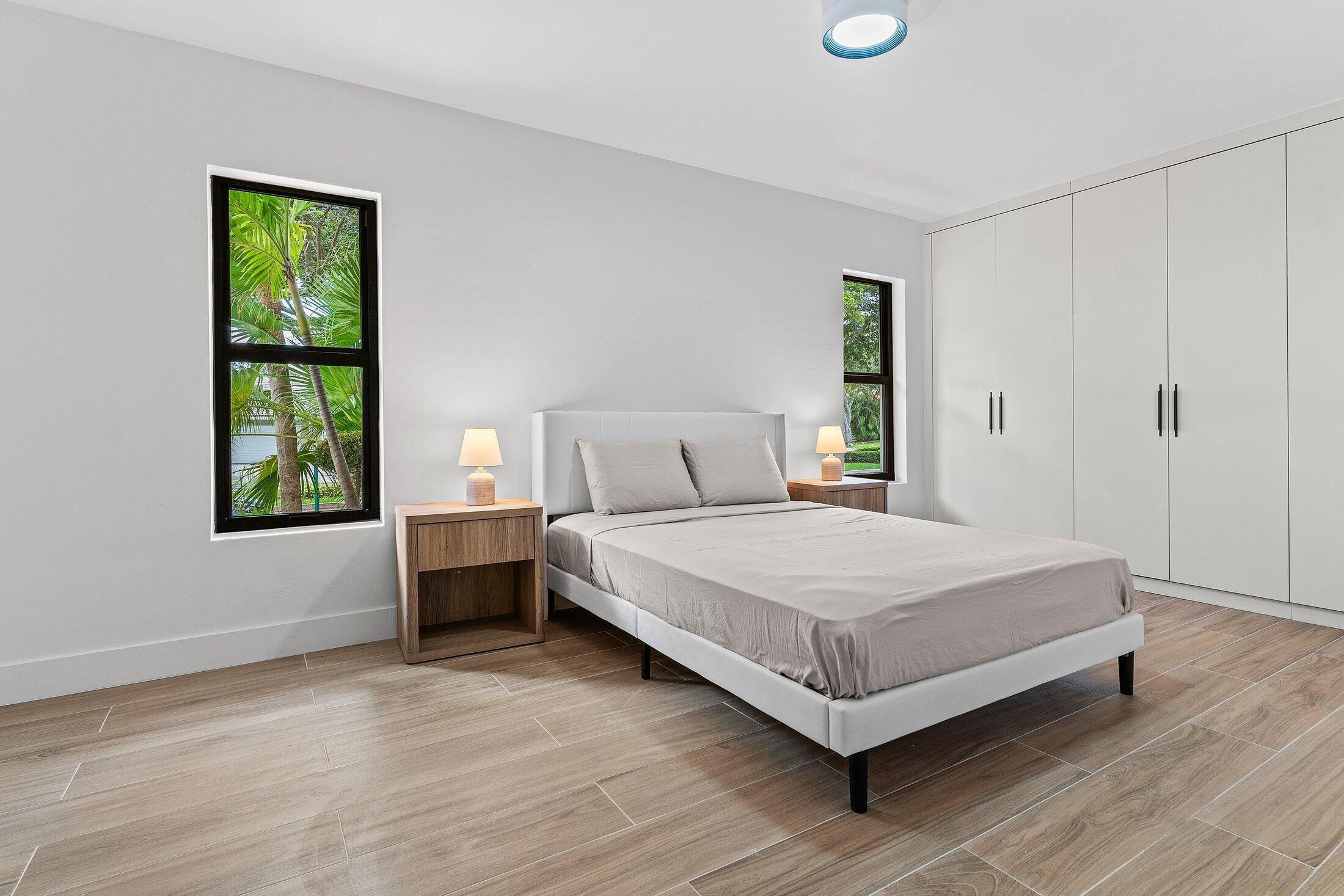 2668 Northwest 41st Street Boca Raton, FL 33434 - Photo 11 of 42 016-2668Northwest41stStreet-BocaRaton-FL