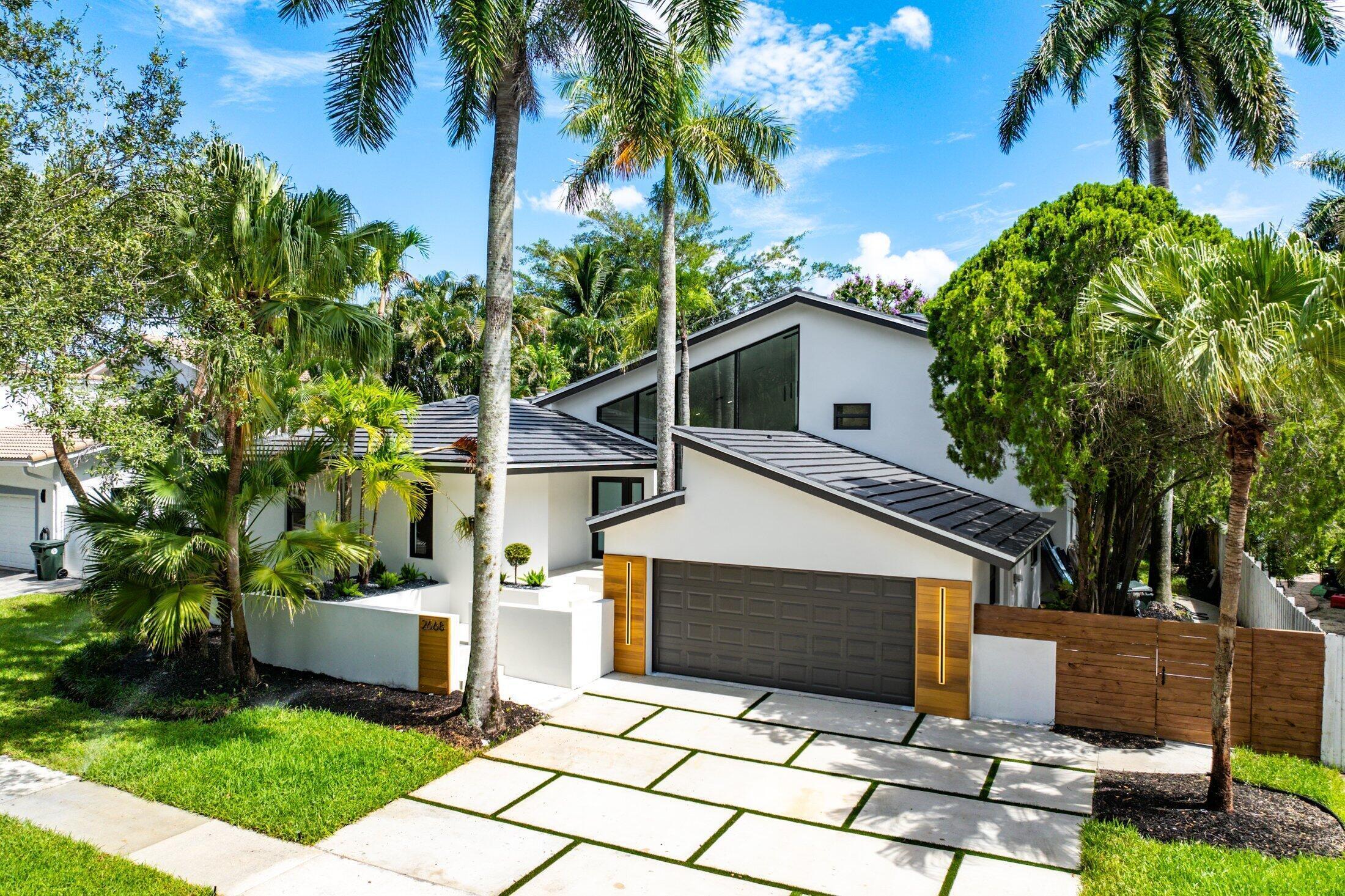 2668 Northwest 41st Street Boca Raton, FL 33434 - Photo 29 of 42 036-2668Northwest41stStreet-BocaRaton-FL