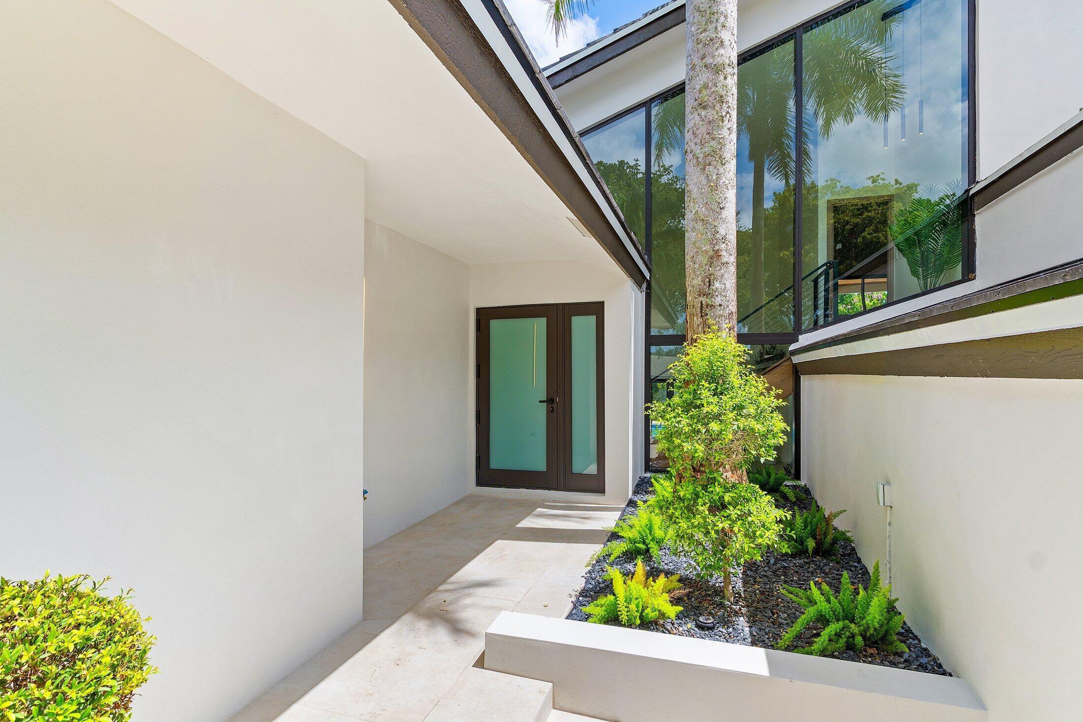 2668 Northwest 41st Street Boca Raton, FL 33434 - Photo 3 of 42 004-2668Northwest41stStreet-BocaRaton-FL