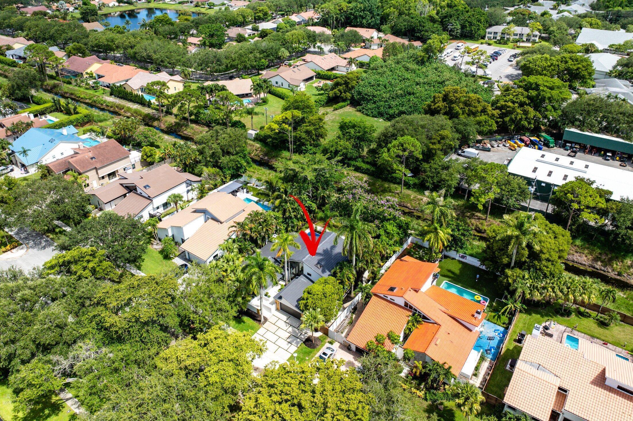 2668 Northwest 41st Street Boca Raton, FL 33434 - Photo 34 of 42 043-2668Northwest41stStreet-BocaRaton-FL