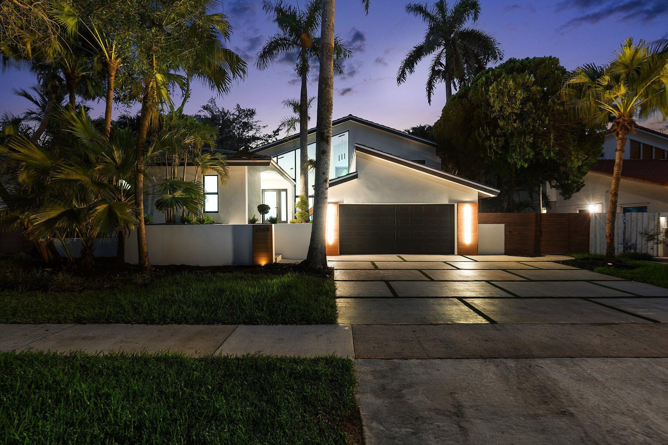 2668 Northwest 41st Street Boca Raton, FL 33434 - Photo 36 of 42 046-2668Northwest41stStreet-BocaRaton-FL