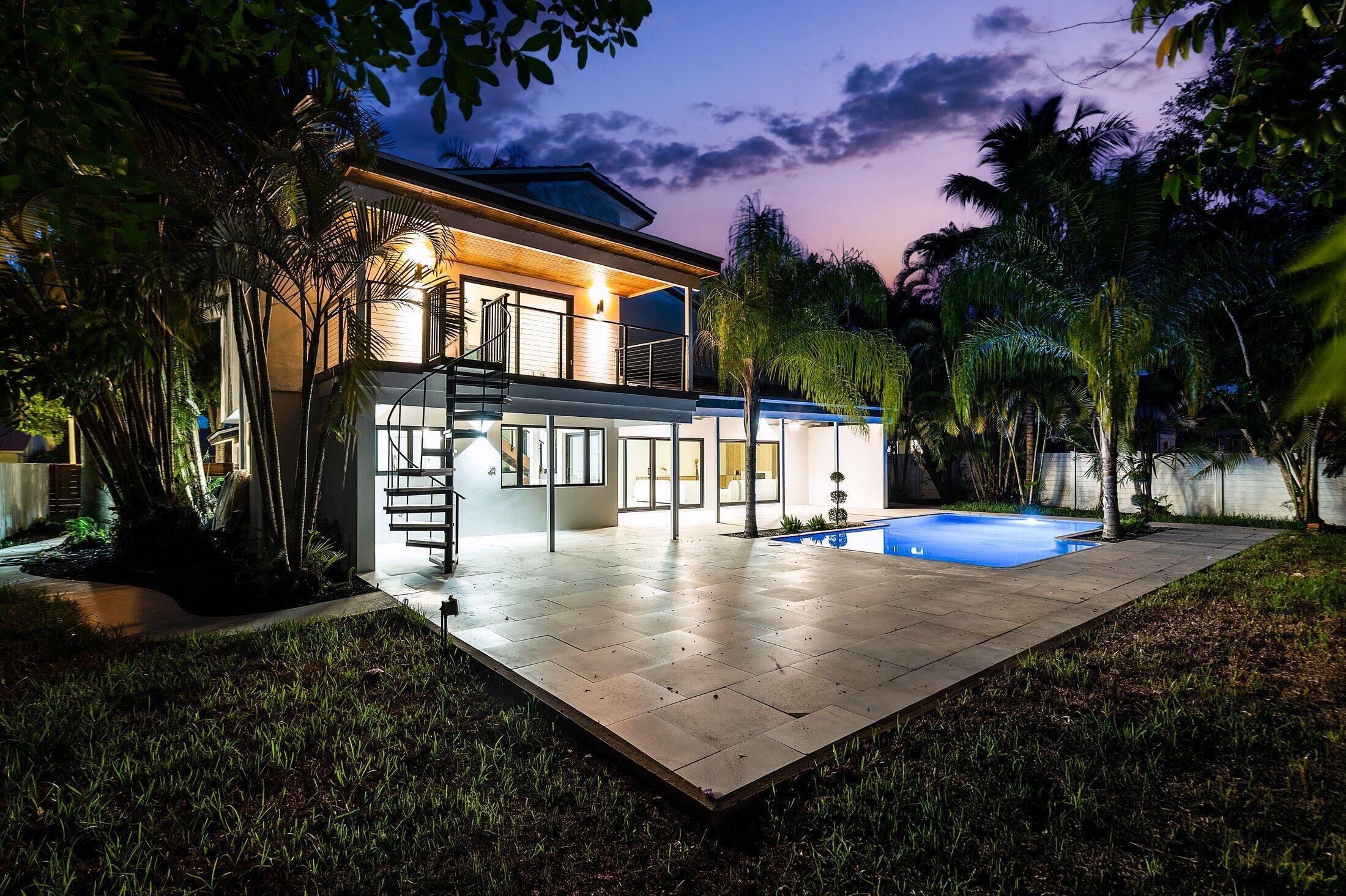 2668 Northwest 41st Street Boca Raton, FL 33434 - Photo 38 of 42 049-2668Northwest41stStreet-BocaRaton-FL