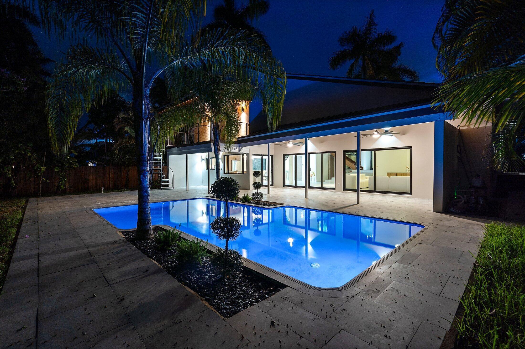2668 Northwest 41st Street Boca Raton, FL 33434 - Photo 40 of 42 051-2668Northwest41stStreet-BocaRaton-FL