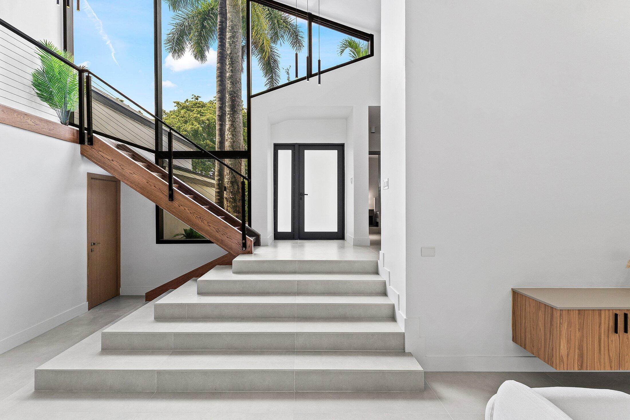 2668 Northwest 41st Street Boca Raton, FL 33434 - Photo 4 of 42 005-2668Northwest41stStreet-BocaRaton-FL
