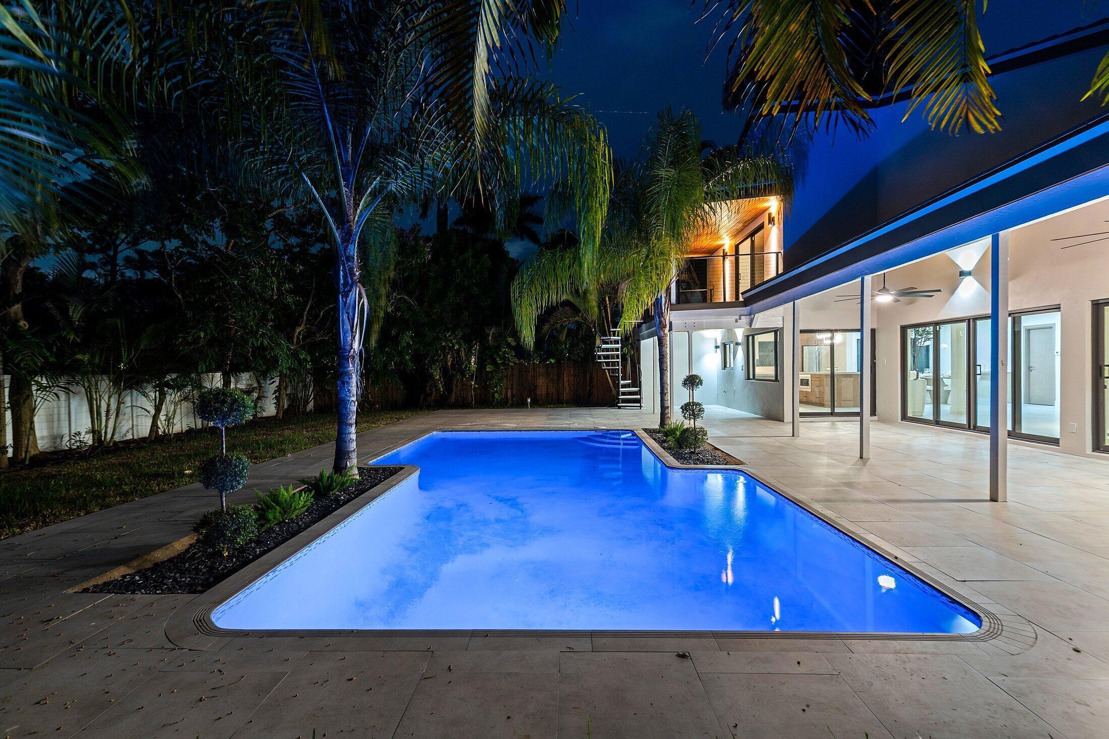 2668 Northwest 41st Street Boca Raton, FL 33434 - Photo 41 of 42 052-2668Northwest41stStreet-BocaRaton-FL