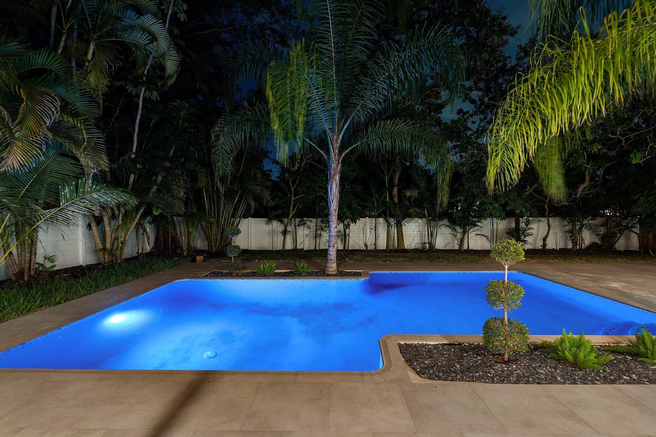 2668 Northwest 41st Street Boca Raton, FL 33434 - Photo 42 of 42 055-2668Northwest41stStreet-BocaRaton-FL