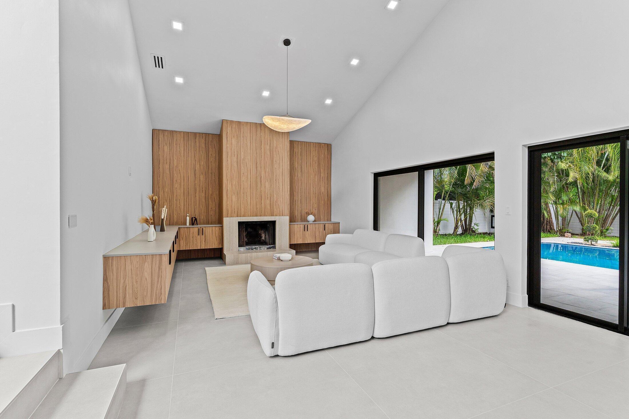 2668 Northwest 41st Street Boca Raton, FL 33434 - Photo 5 of 42 008-2668Northwest41stStreet-BocaRaton-FL