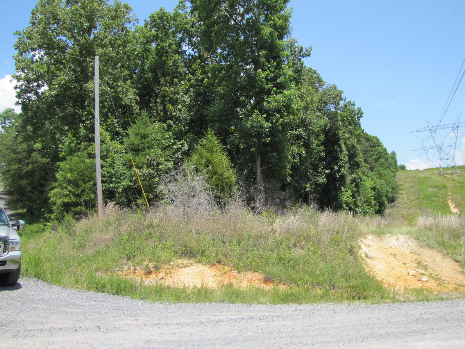 23 Goins Hill Road Tazewell, TN 37879 - Photo 3 of 8 IMG_6459