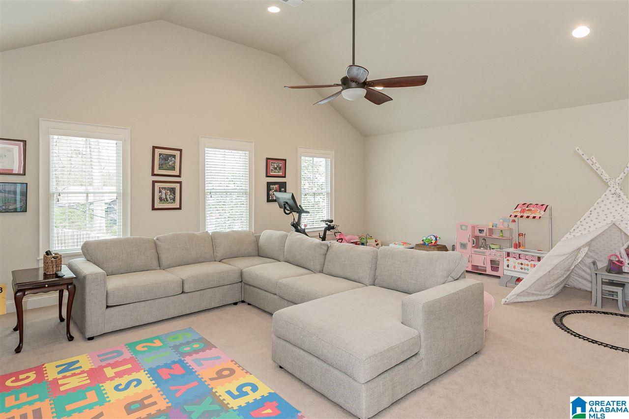 904 Shades Road Birmingham, AL 35209 - Photo 34 of 38