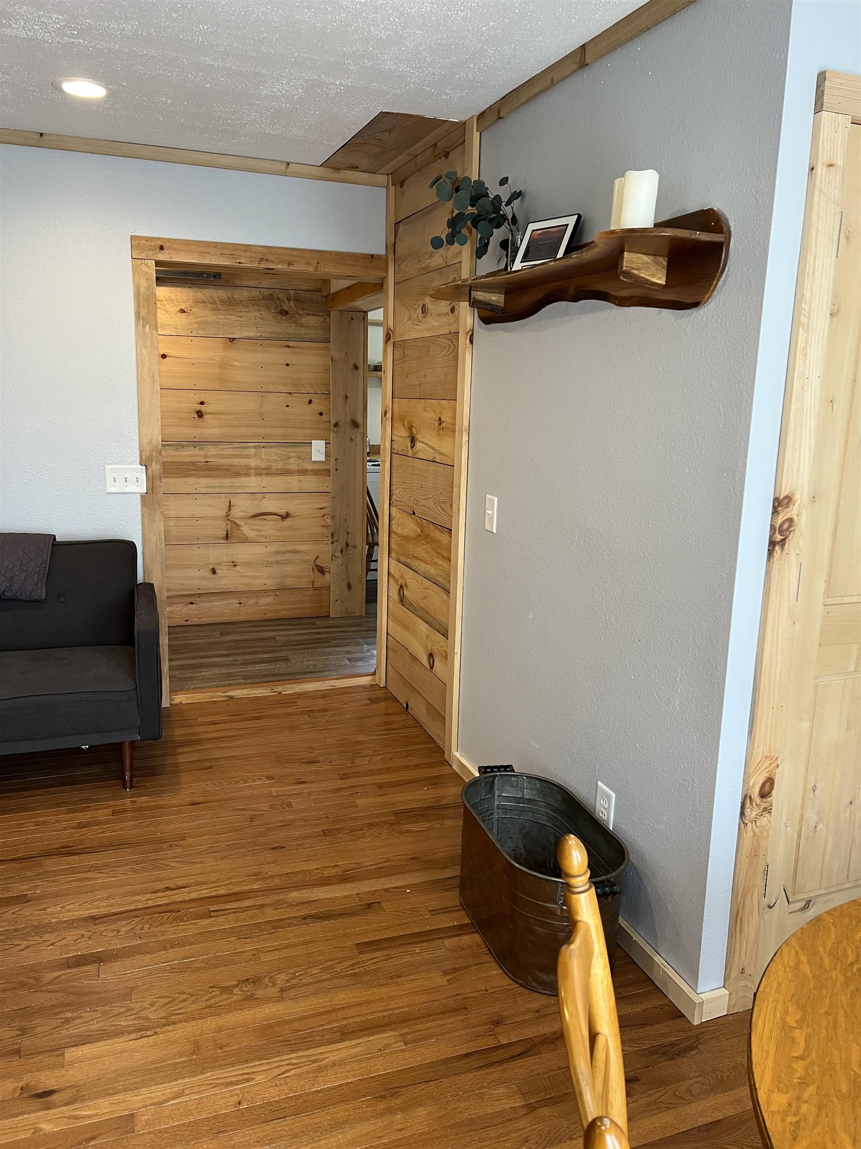 9499 South Nash Road Maple City, MI 49664 - Photo 15 of 27