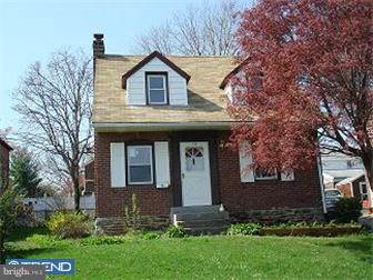 149 Haverford Road Folsom, PA 19033 - Photo 12 of 12 Exterior