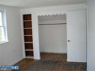 Bedroom - Main