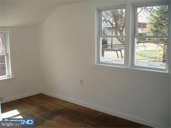149 Haverford Road Folsom, PA 19033 - Photo 8 of 12 Bedroom 3
