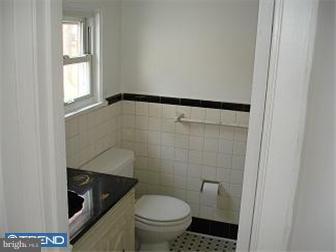 149 Haverford Road Folsom, PA 19033 - Photo 9 of 12 Bathroom