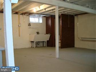 149 Haverford Road Folsom, PA 19033 - Photo 10 of 12 Basement