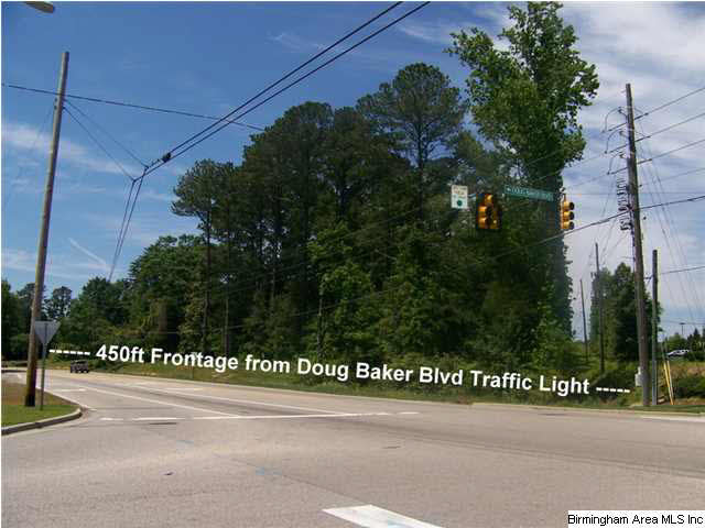 6700 Cahaba Valley Road Birmingham, AL 35242 - Photo 3 of 15