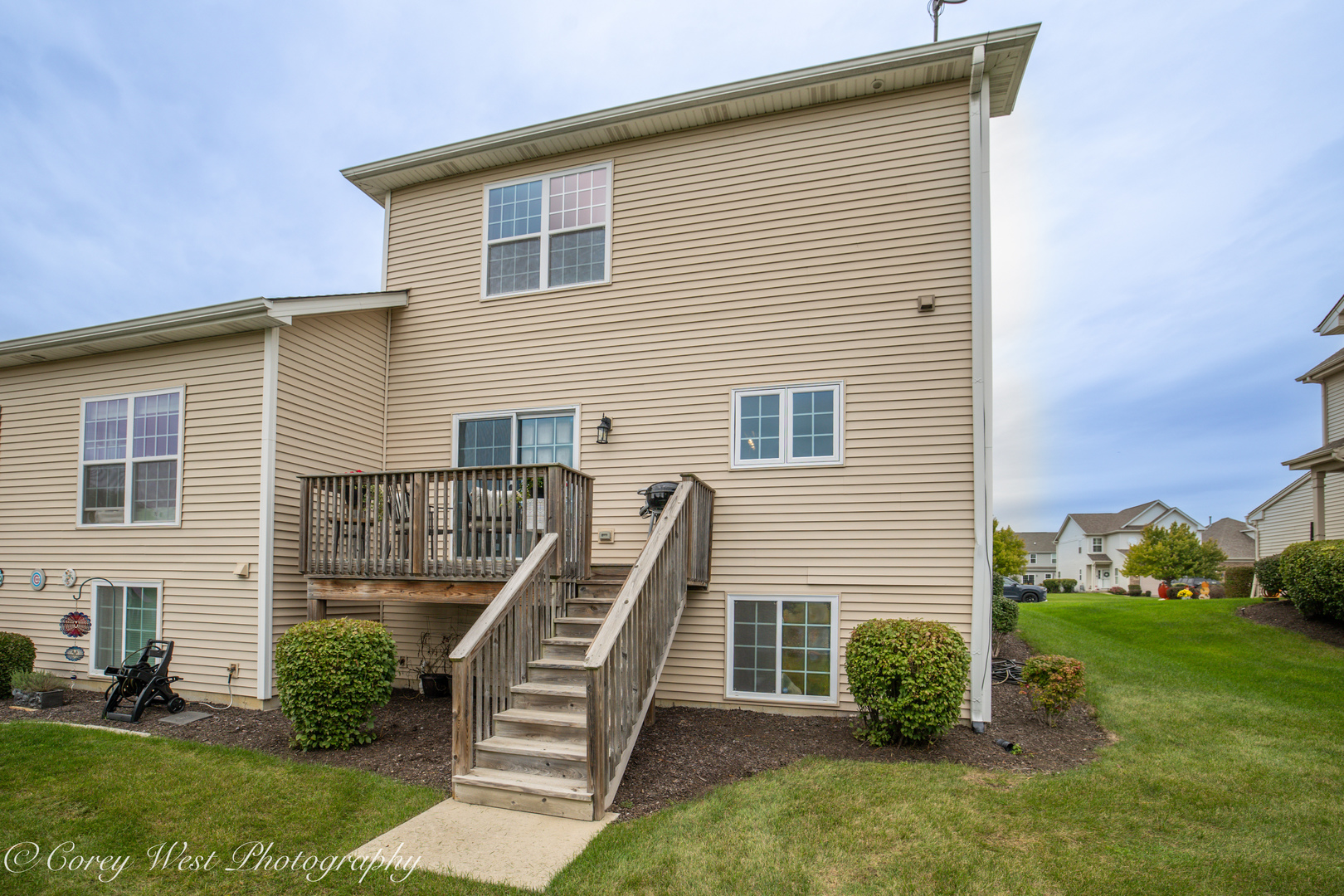 1147 Freedom Road Elburn, IL 60119 - Photo 37 of 48 Gallery Image 37