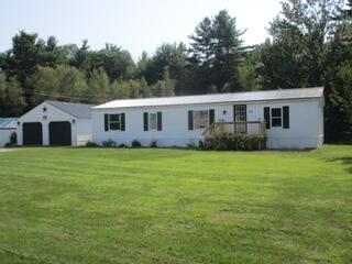 22 Plains Road Oxford, ME 04270 - Photo 2 of 41 Plains42