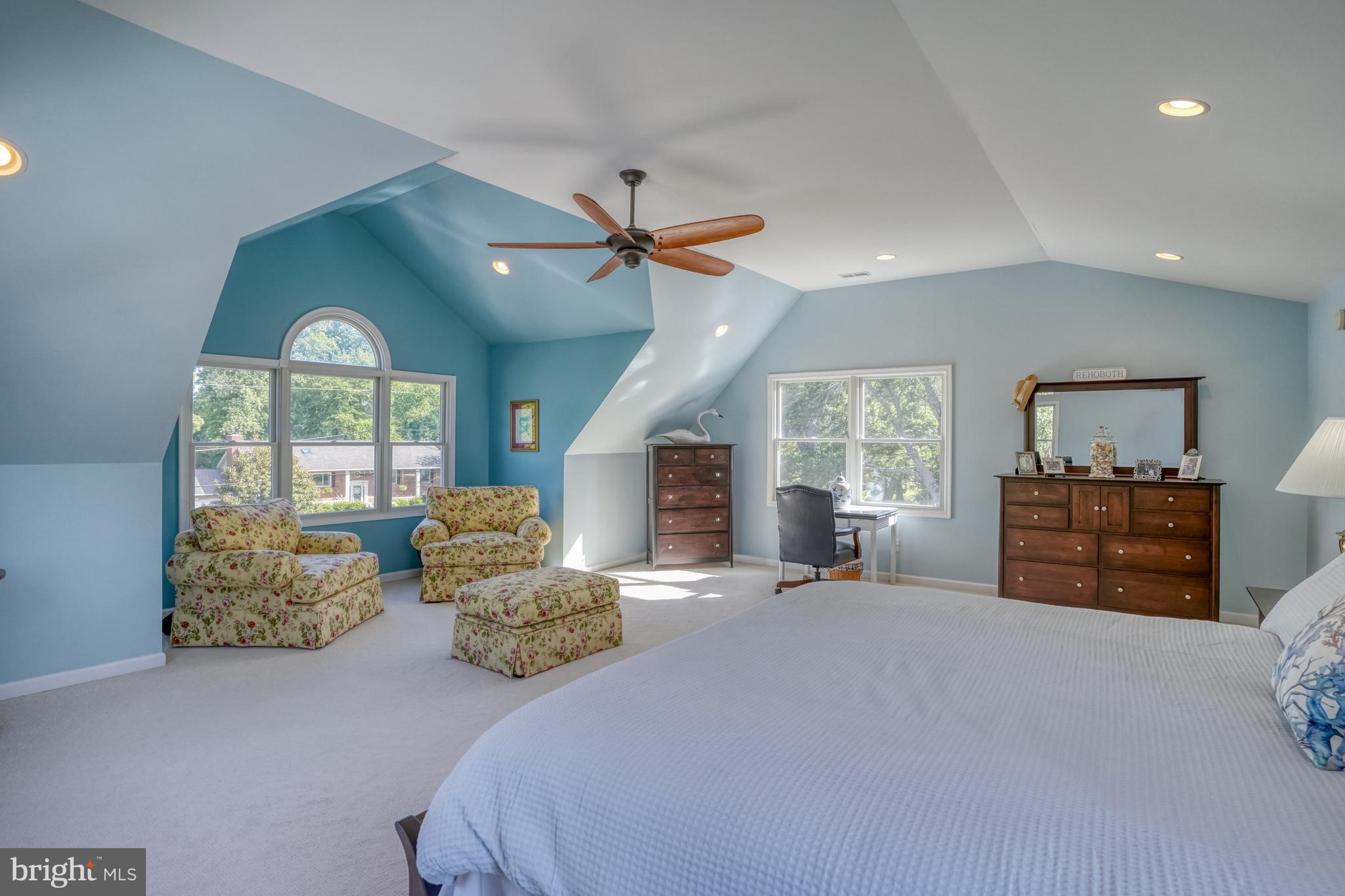 5343 Turkey Point Road North East, MD 21901 - Photo 58 of 83