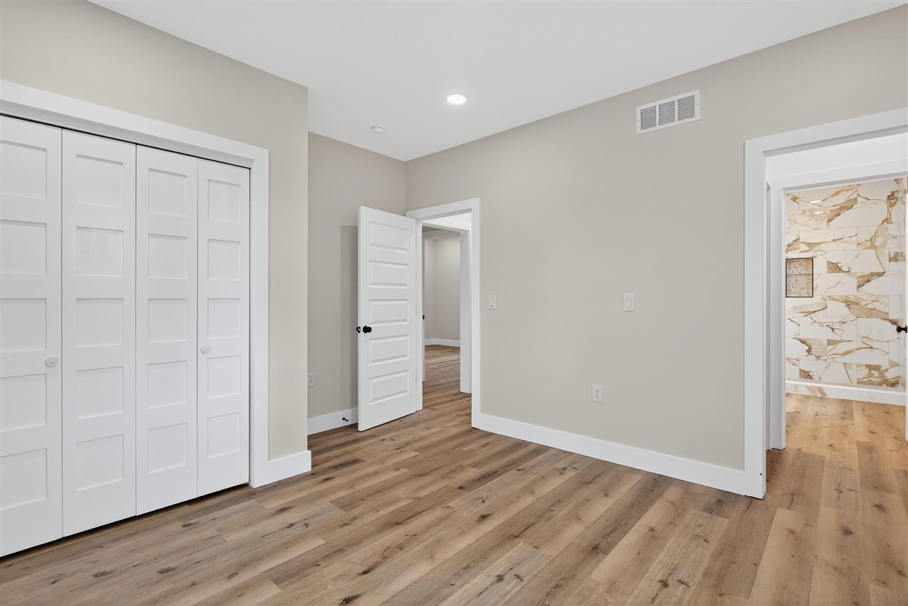 7371 Reynolds Road Horton, MI 49246 - Photo 35 of 49