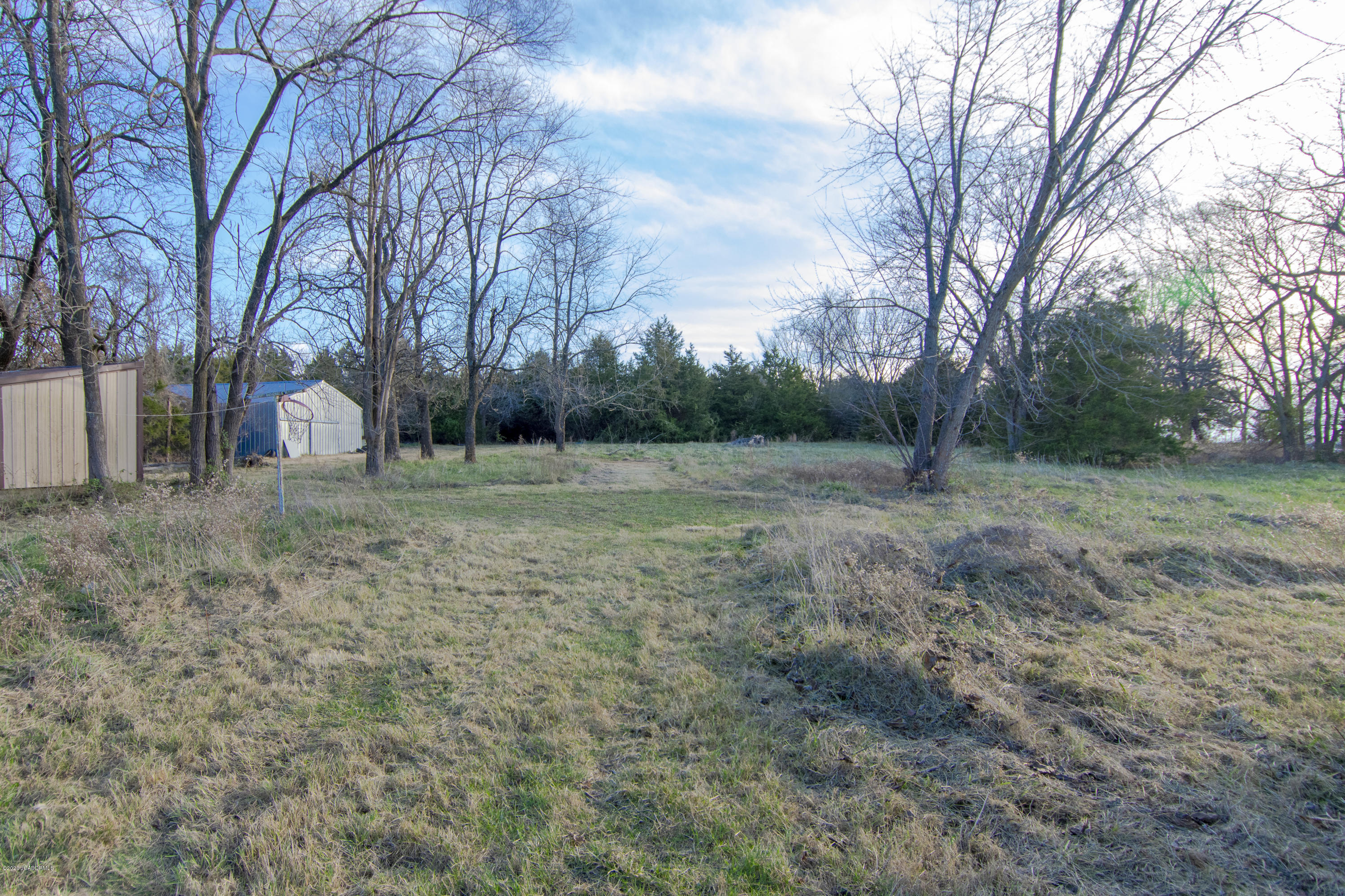 2522 State Rd AA Holts Summit, MO 65043 - Photo 1 of 1