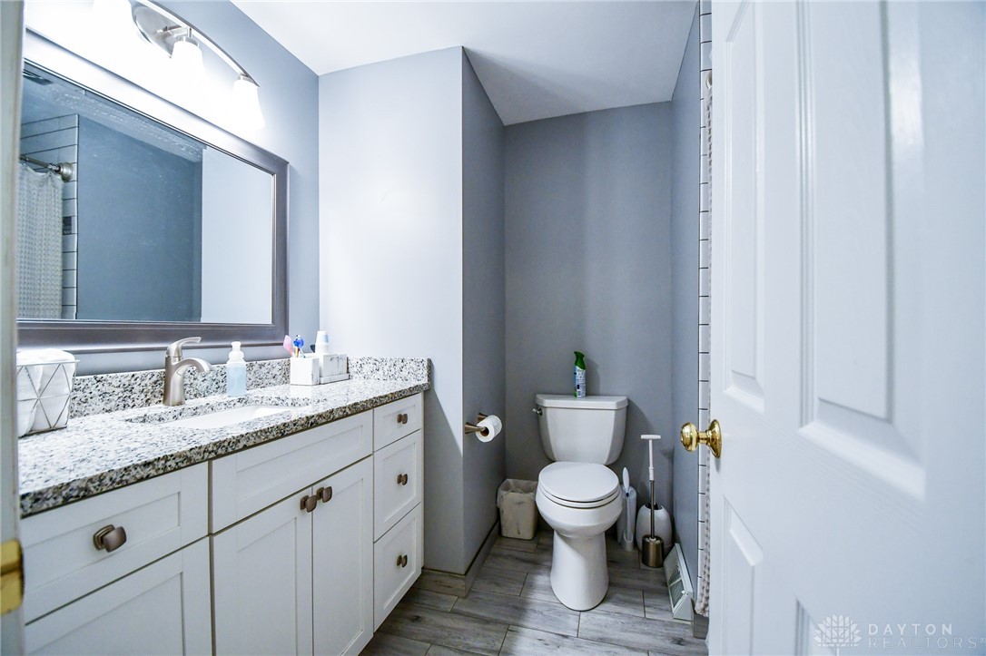 5707 Brampton Road Dayton, OH 45429 - Photo 28 of 46 Gallery Image 28