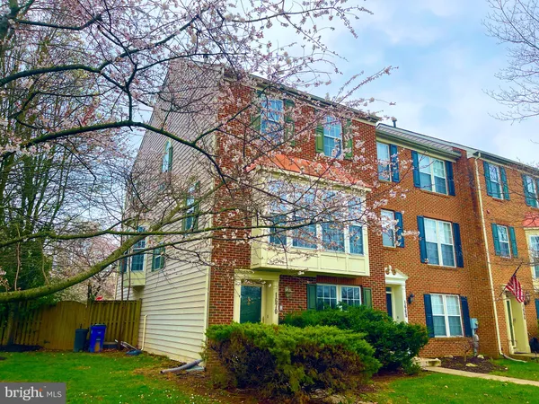 $439,000 | 1670 Wheyfield Drive, Frederick, MD 21701