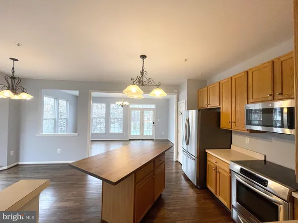 $439,000 | 1670 Wheyfield Drive, Frederick, MD 21701