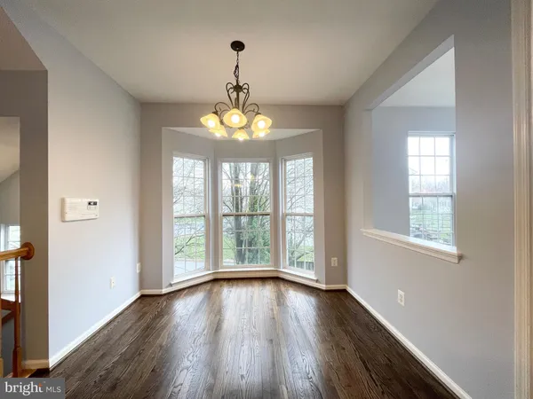 $439,000 | 1670 Wheyfield Drive, Frederick, MD 21701