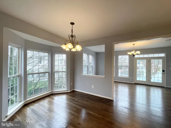 $439,000 | 1670 Wheyfield Drive, Frederick, MD 21701