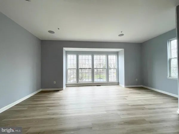 $439,000 | 1670 Wheyfield Drive, Frederick, MD 21701