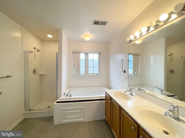 $439,000 | 1670 Wheyfield Drive, Frederick, MD 21701