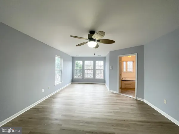 $439,000 | 1670 Wheyfield Drive, Frederick, MD 21701