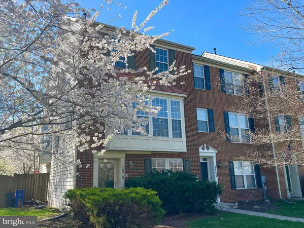 $439,000 | 1670 Wheyfield Drive, Frederick, MD 21701