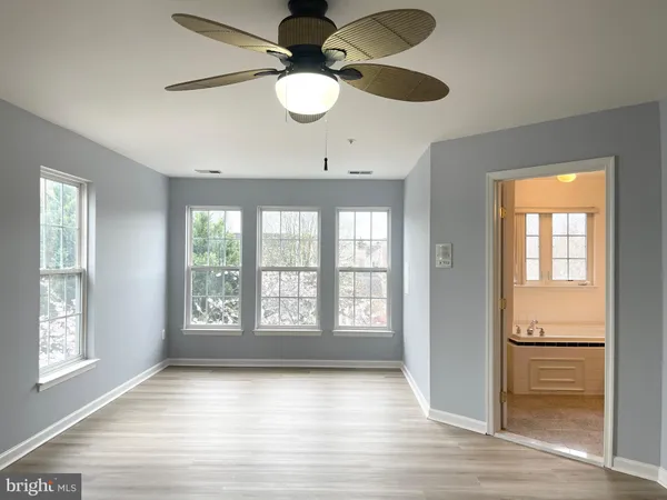 $439,000 | 1670 Wheyfield Drive, Frederick, MD 21701