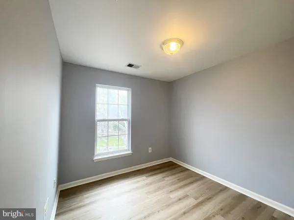 $439,000 | 1670 Wheyfield Drive, Frederick, MD 21701