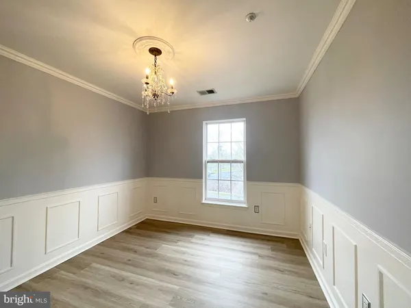 $439,000 | 1670 Wheyfield Drive, Frederick, MD 21701